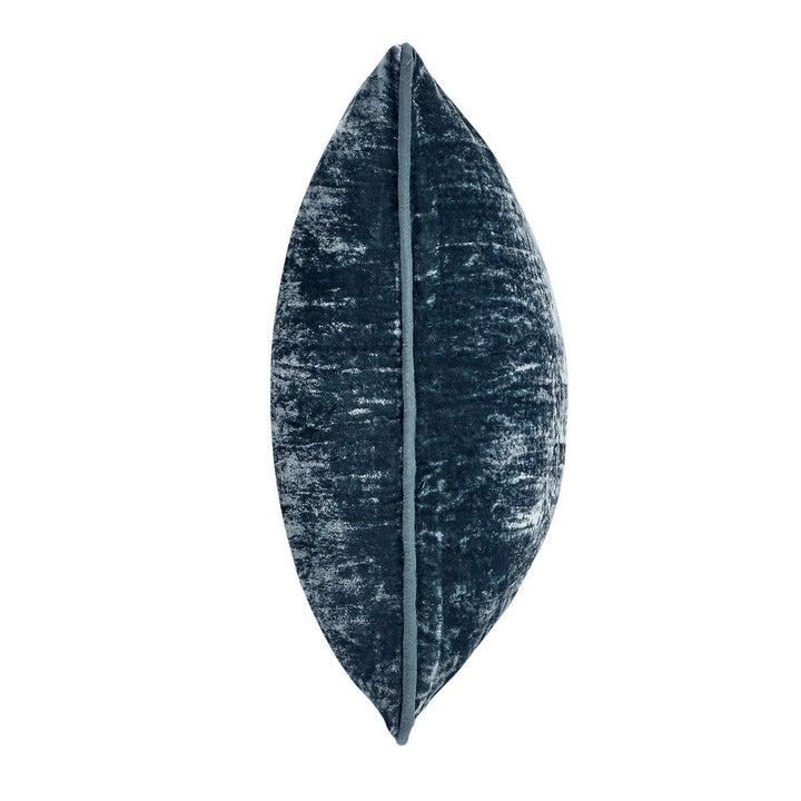 Lexington - SLD Pillow