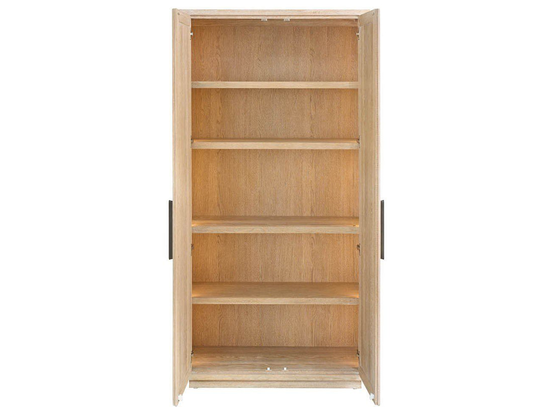 Modern - Utility Cabinet