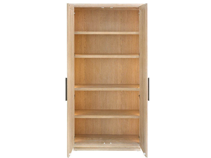 Modern - Utility Cabinet