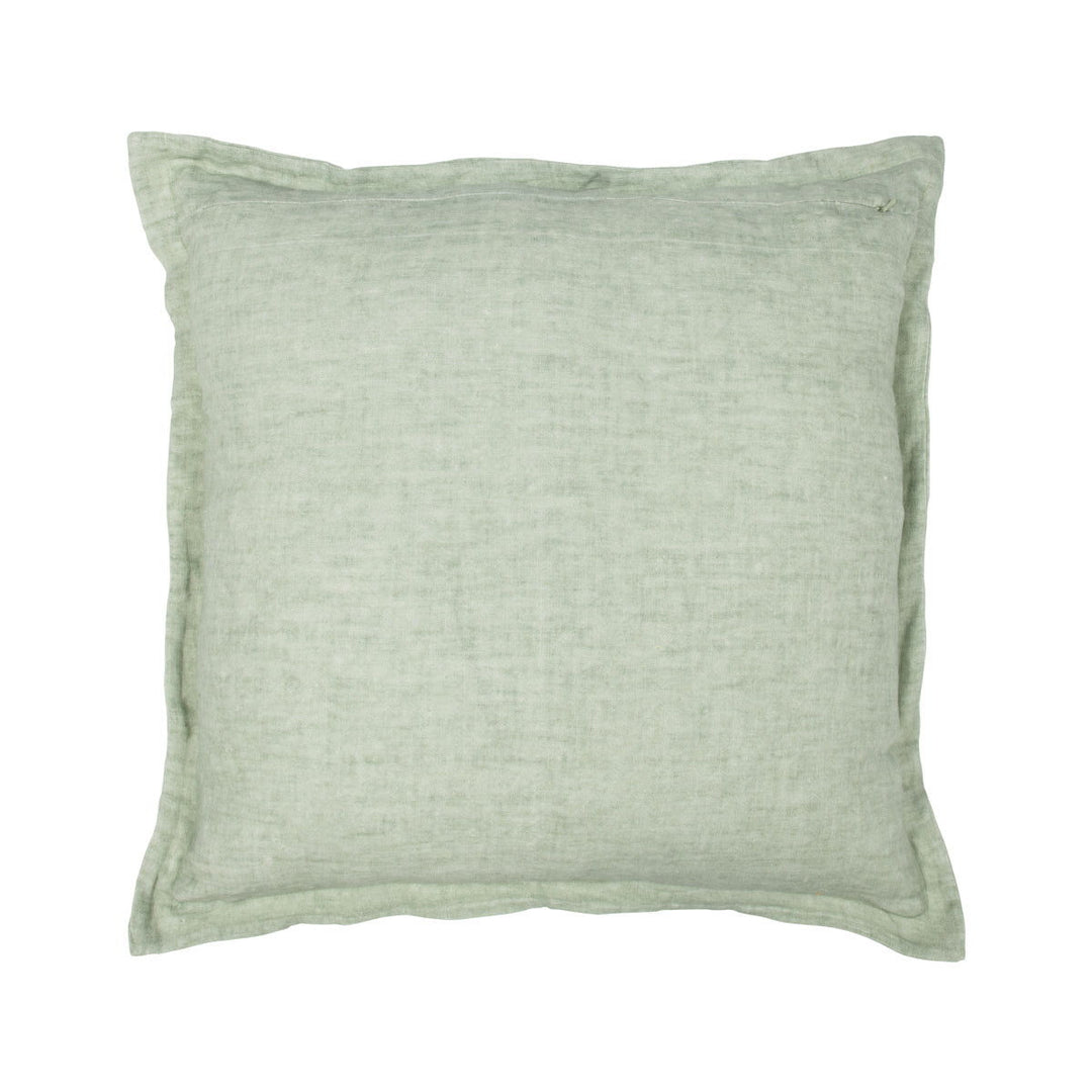 Solstice - SLD Pillow