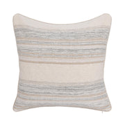Rockport - Pillow
