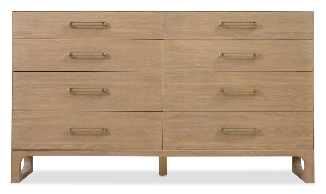 Banyon Bay - Dresser