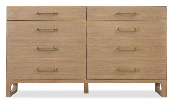 Banyon Bay - Dresser