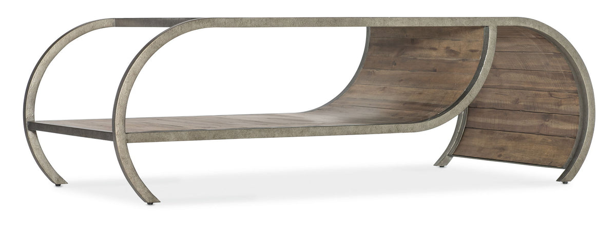 Open Close Table Commerce And Market - Open Ended Table – Setting The Space