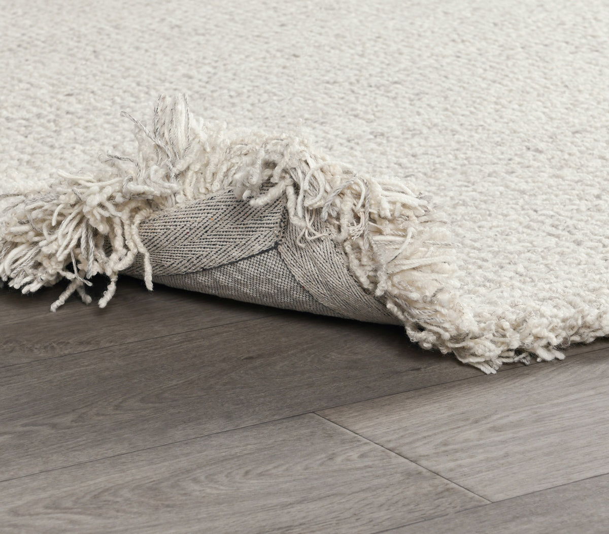 Bradbury - Wool Rug