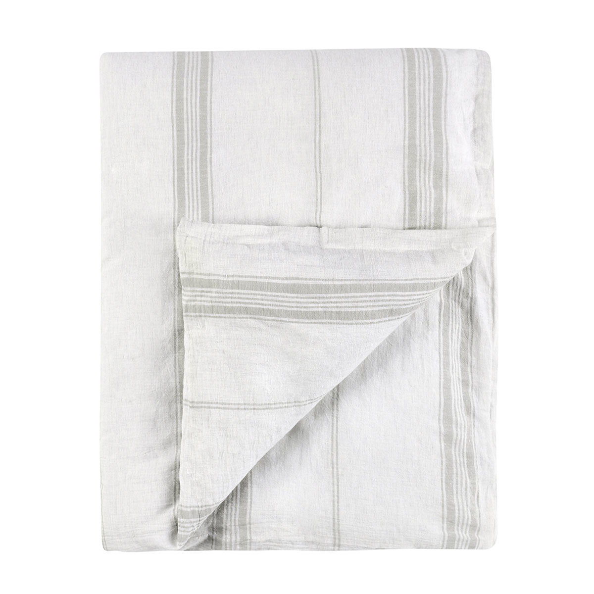 Jayson - Linen Cashmere Sham