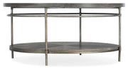 Home Accent - Round Table