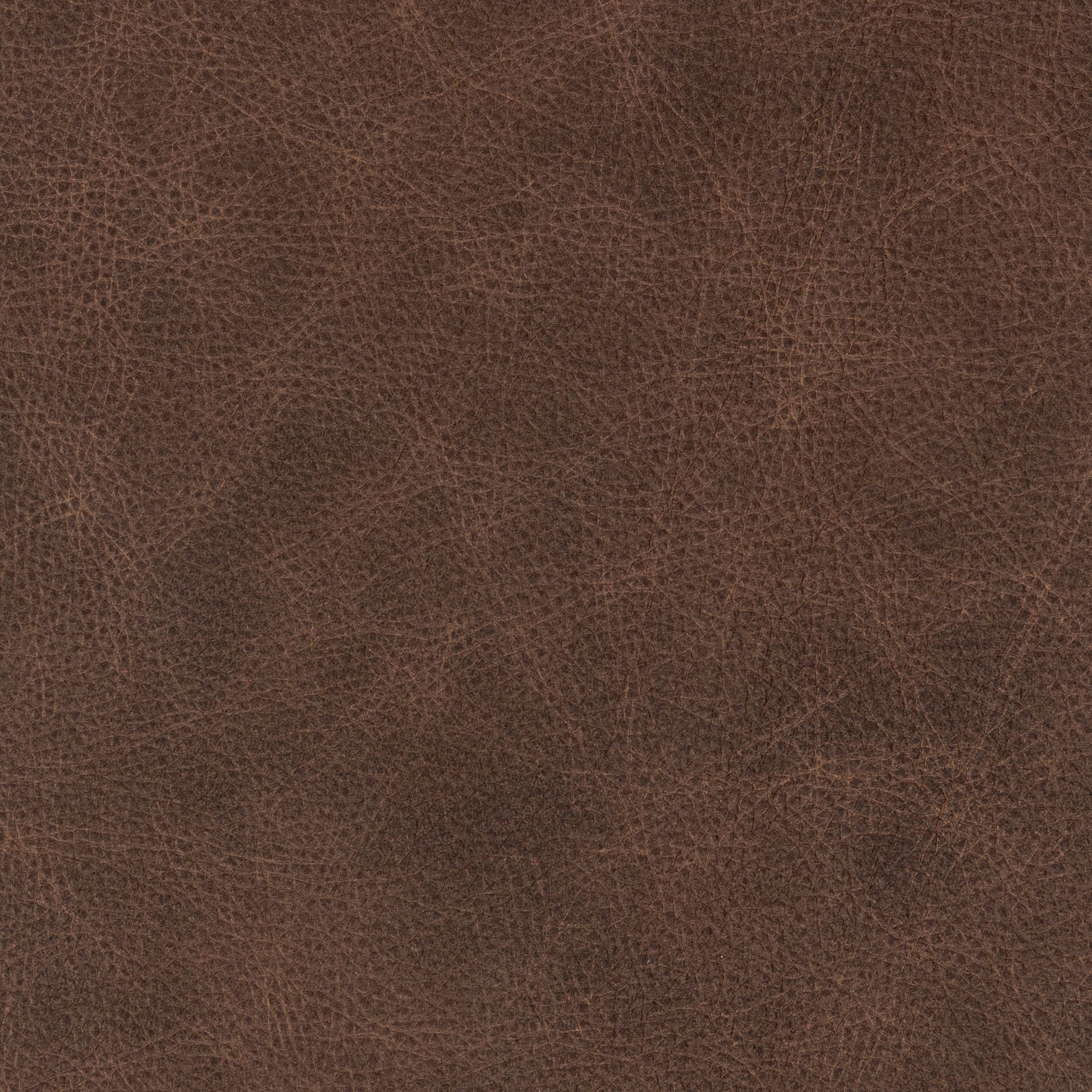 Audrey - Ottoman