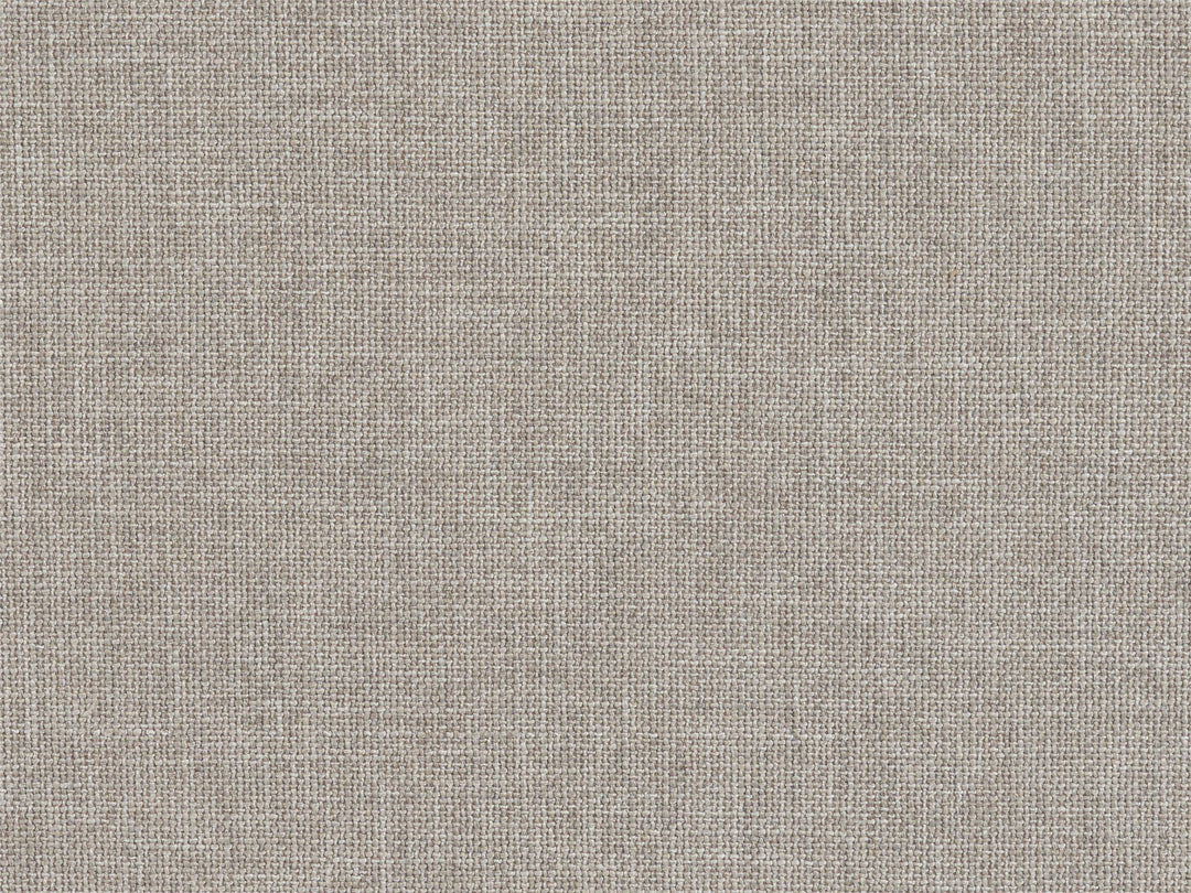 Kelce - Sofa