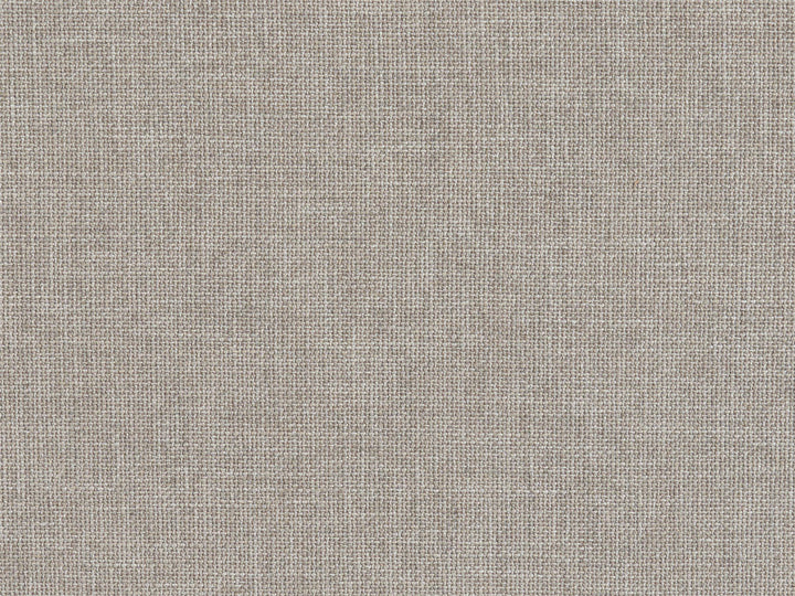 Kelce - Sofa