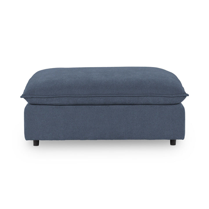 Caplan - Ottoman