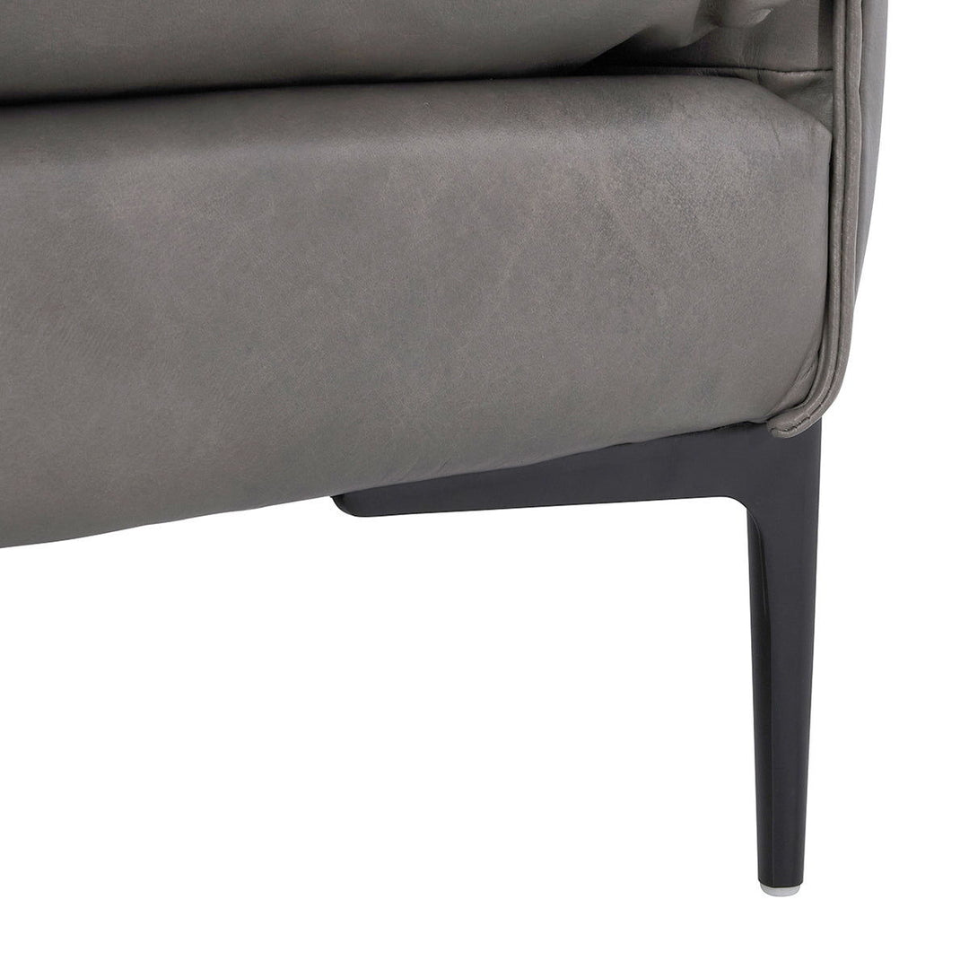 Abigail - Sofa