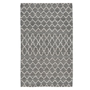 Sonora - Indoor/Outdoor Sonora Rug