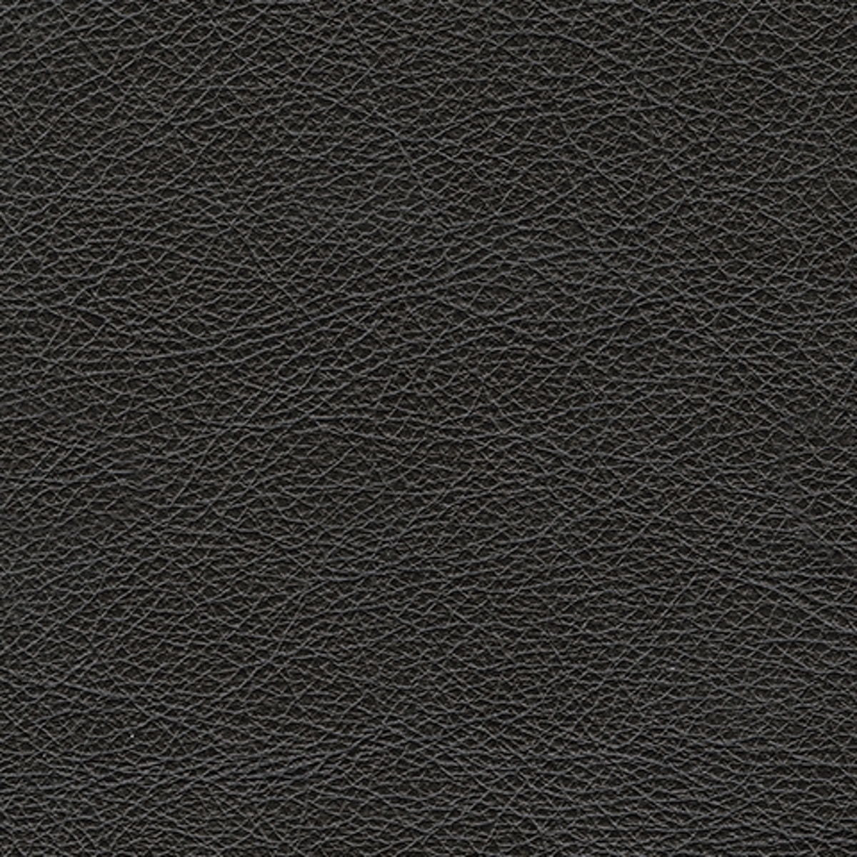 Amiata - Ottoman - Onyx