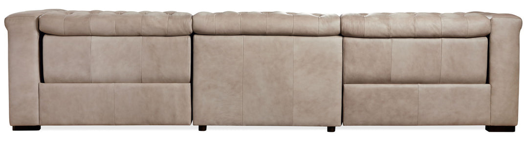 Savion - Grandier Power Reclining Sofa