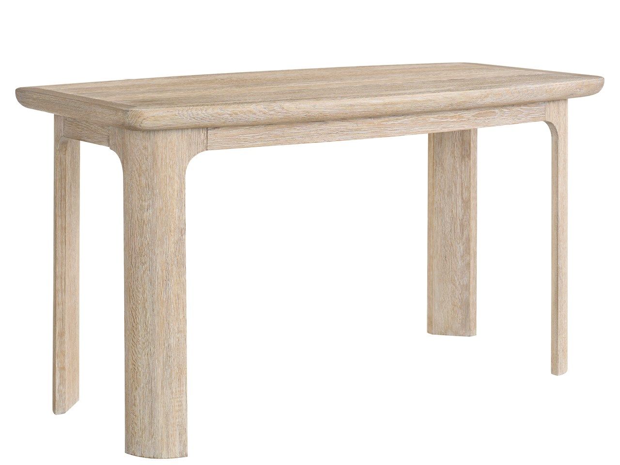 Modern - Desk
