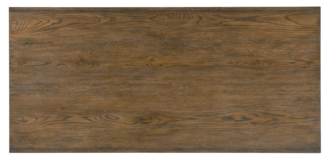 Chapman - Writing Desk