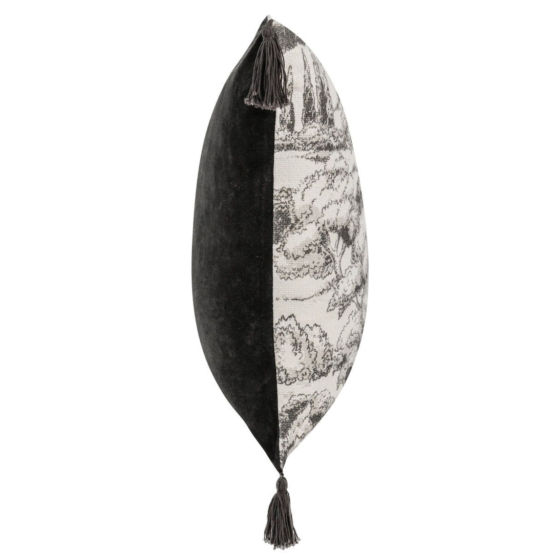 Villa Classics - Stonework Pillow