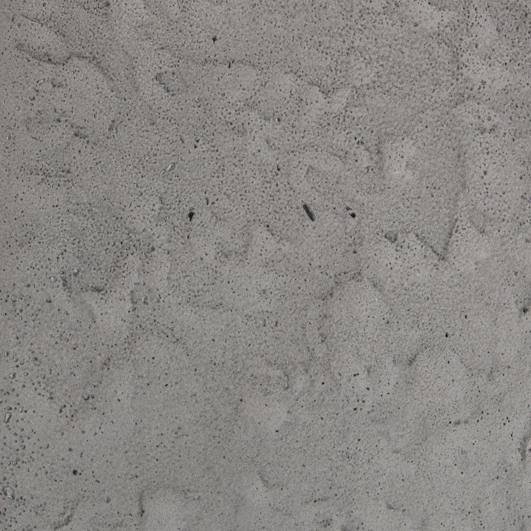 Morse - Outdoor Table