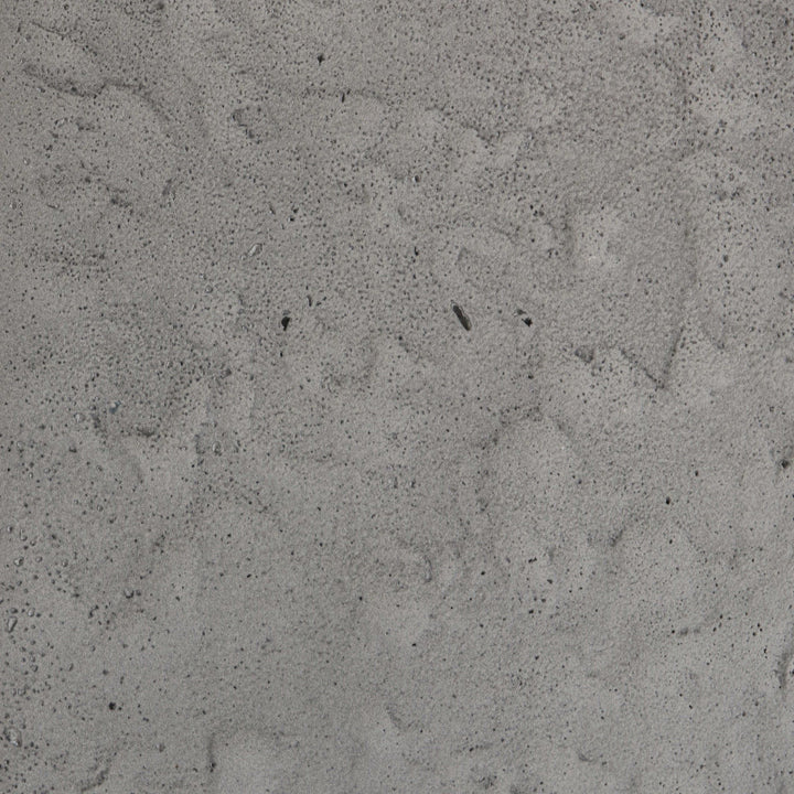 Morse - Outdoor Table