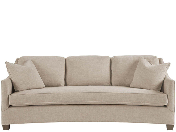 Walden - Sofa