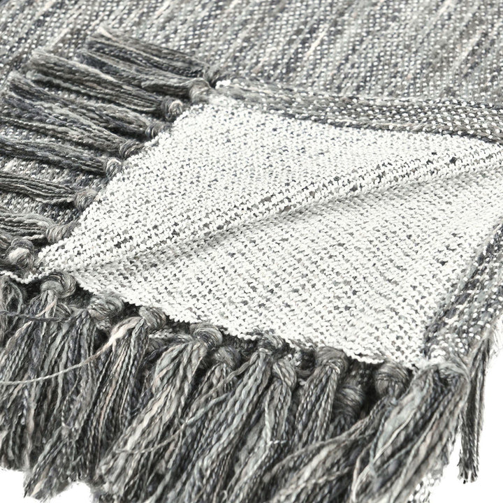 Throws - TC 50x70 Sharma Throw