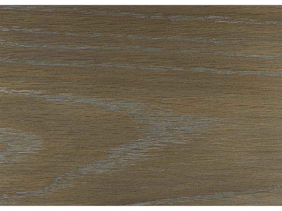 Curated - Drawer Dresser - Dark Brown