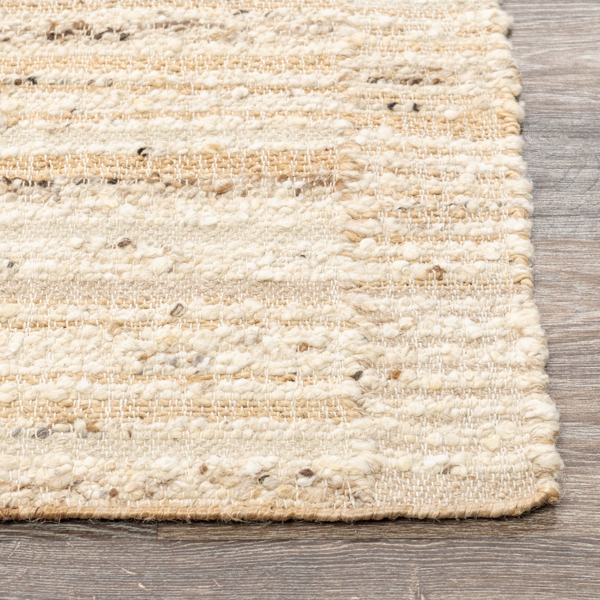 Idra - Area Rug