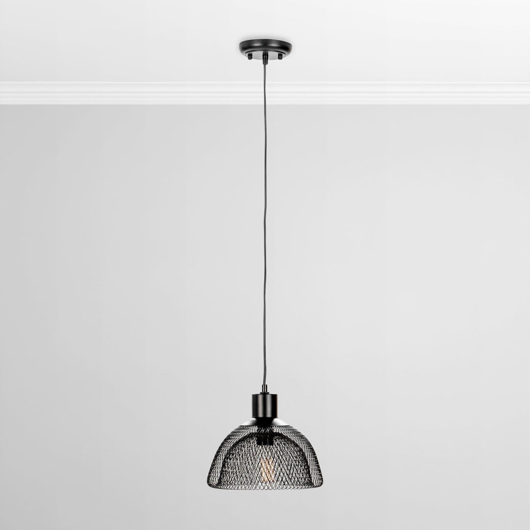 Nova - Pendant