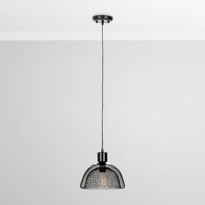 Nova - Pendant
