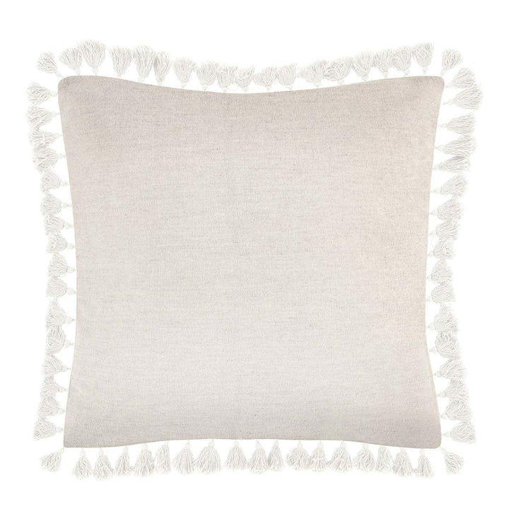 Modern Perspective - MP Lily Pillow