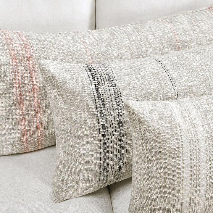 TL Ria - Pillow