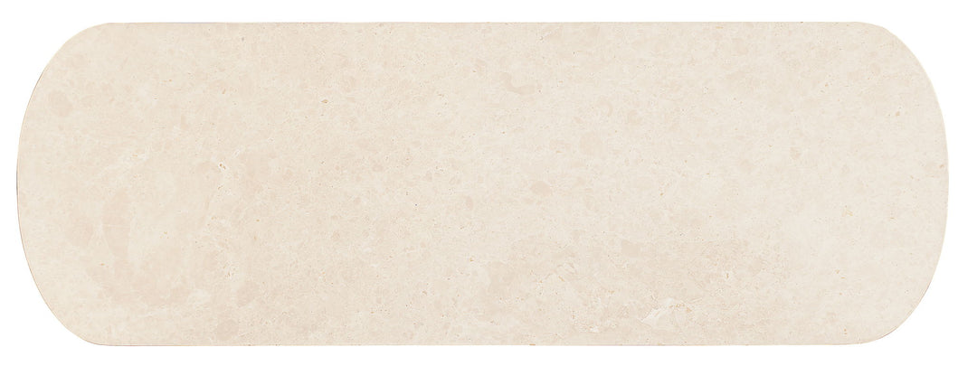 Eleana - Server - Medium Wood