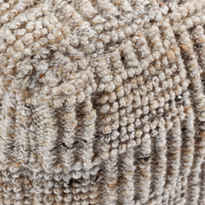 Shades - Performance Vico Pouf