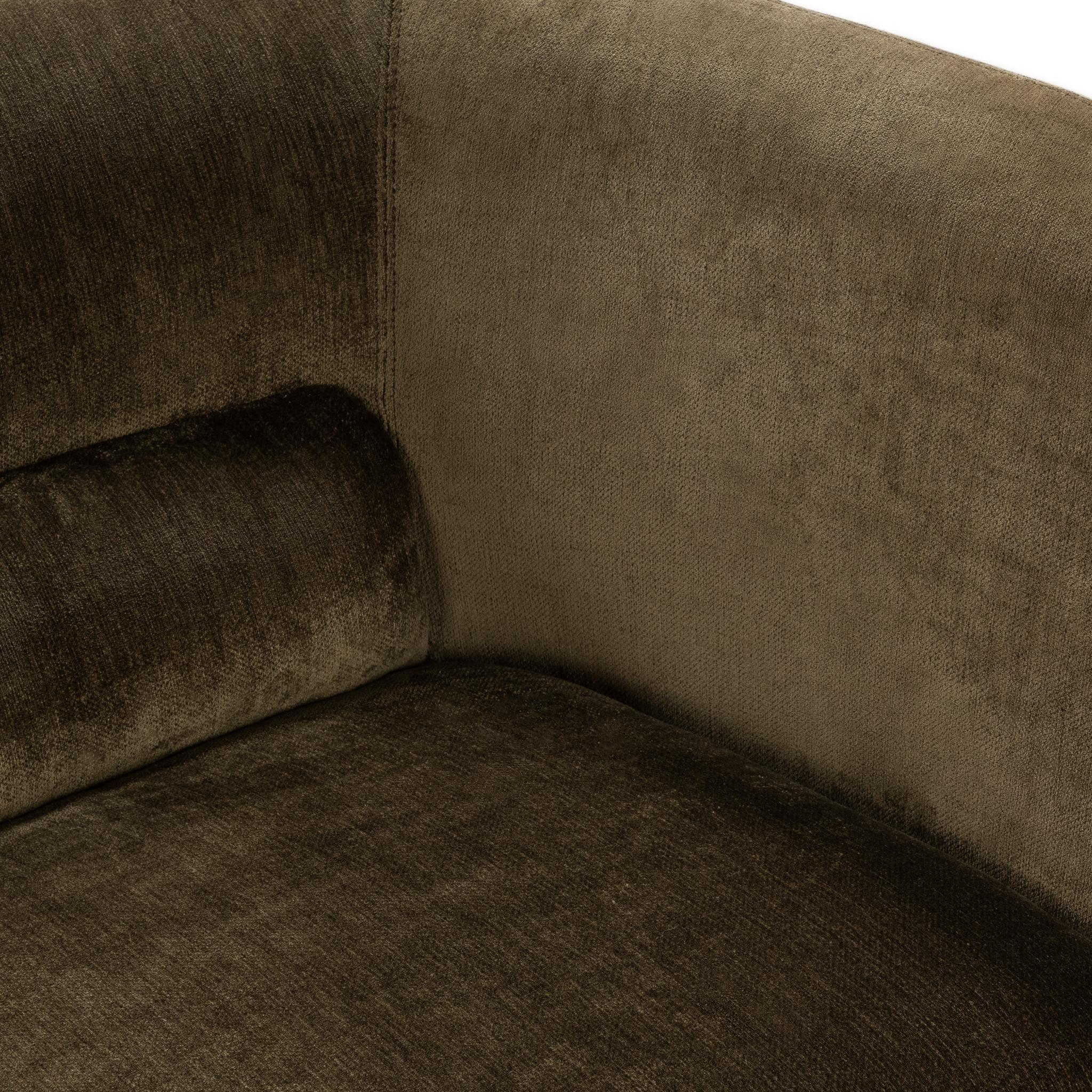 Nico - Sofa