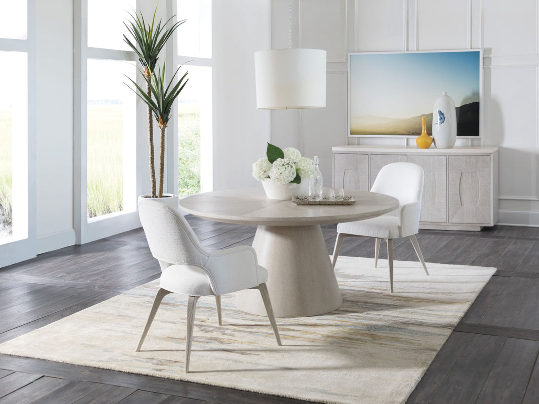 Mar Monte - Buffet - Beige