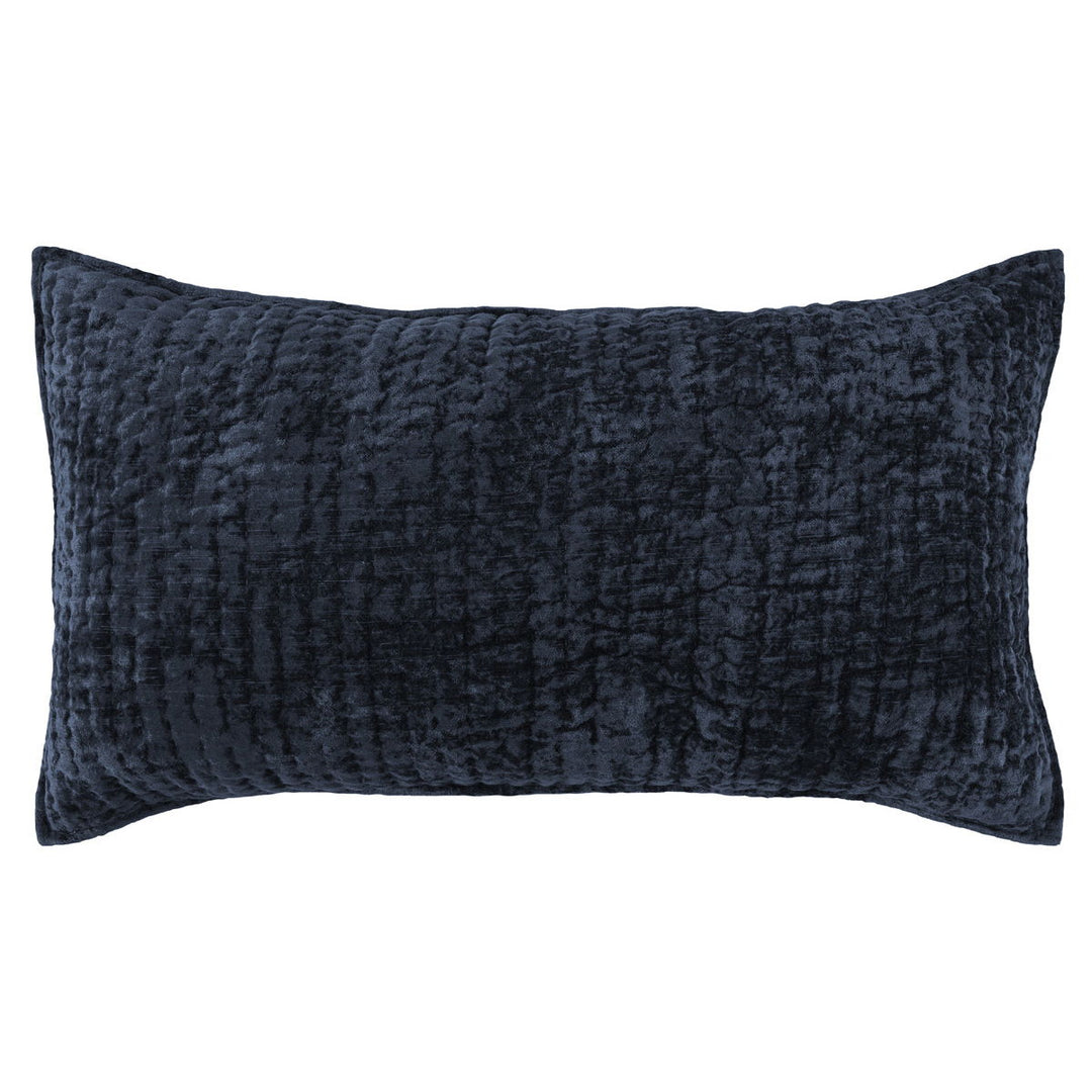 Bari - Velvet Sham