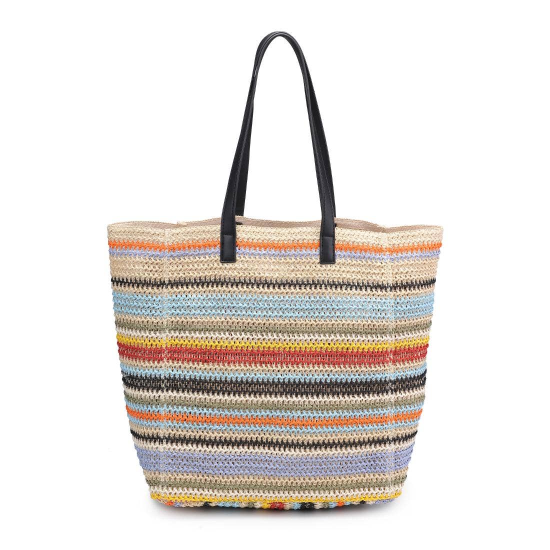 Mary Tote: Multi