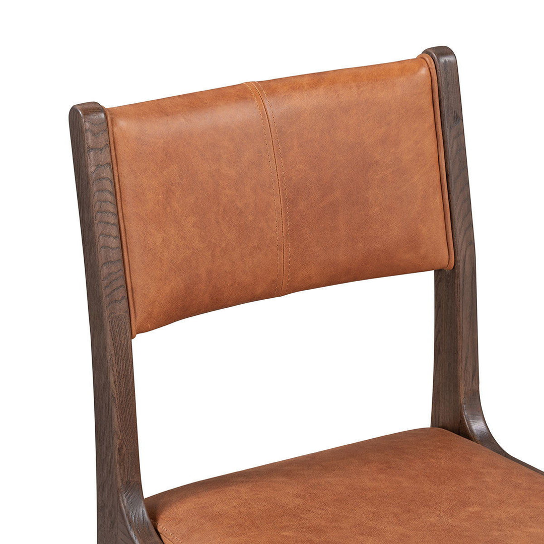 Wayne - Dining Chair