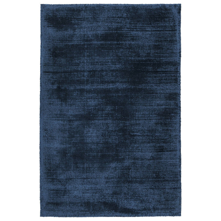 Berlin - Rug