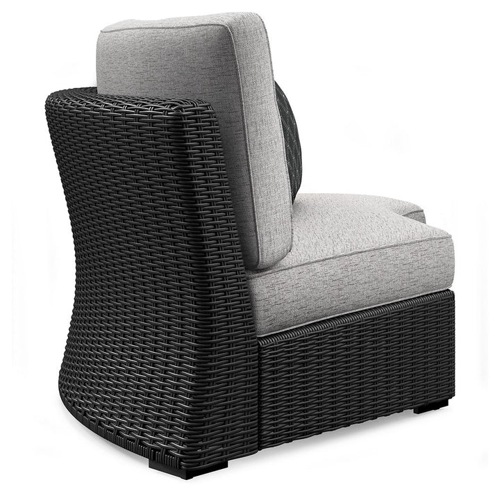 Beachcroft - Outdoor Sectional