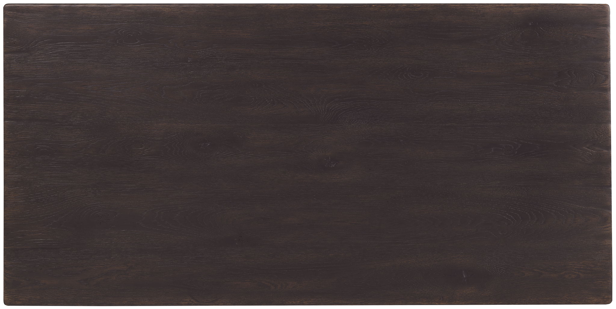 Driftwood - Rectangle Cocktail Table
