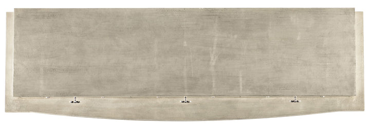 Sanctuary - Diamont Dresser