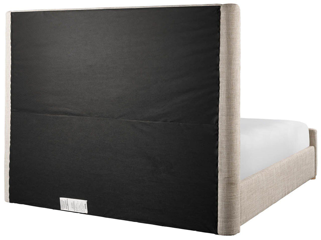 Nomad - Daybreak Bed