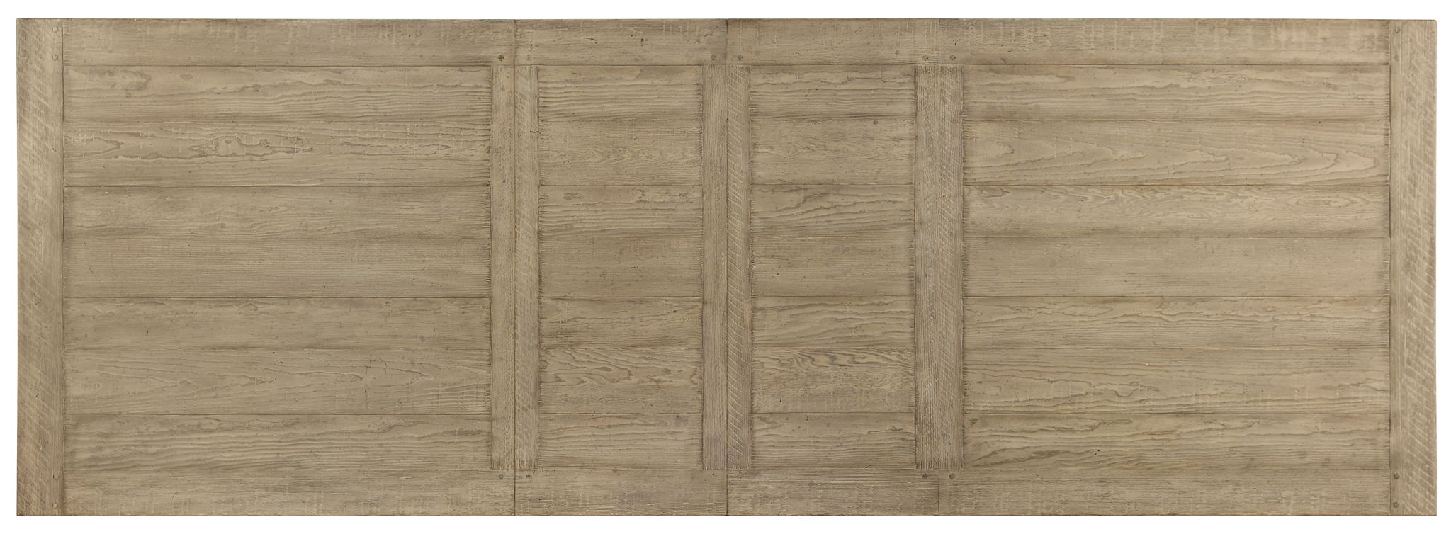 Ciao Bella - Trestle Dining Table