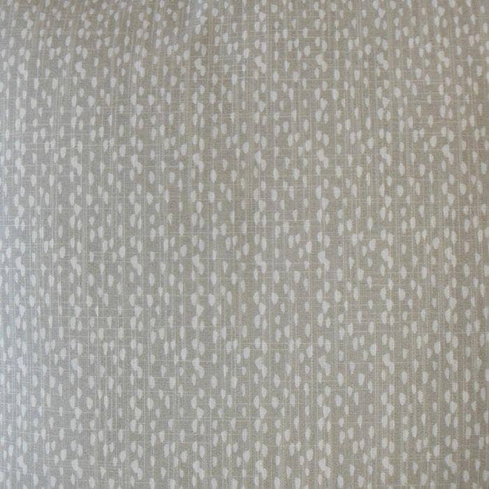 Xakery Throw Pillow: Cello Blue / 20" x 20"