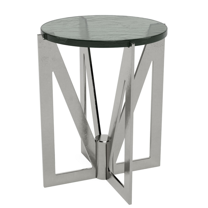 Jano - Round Table