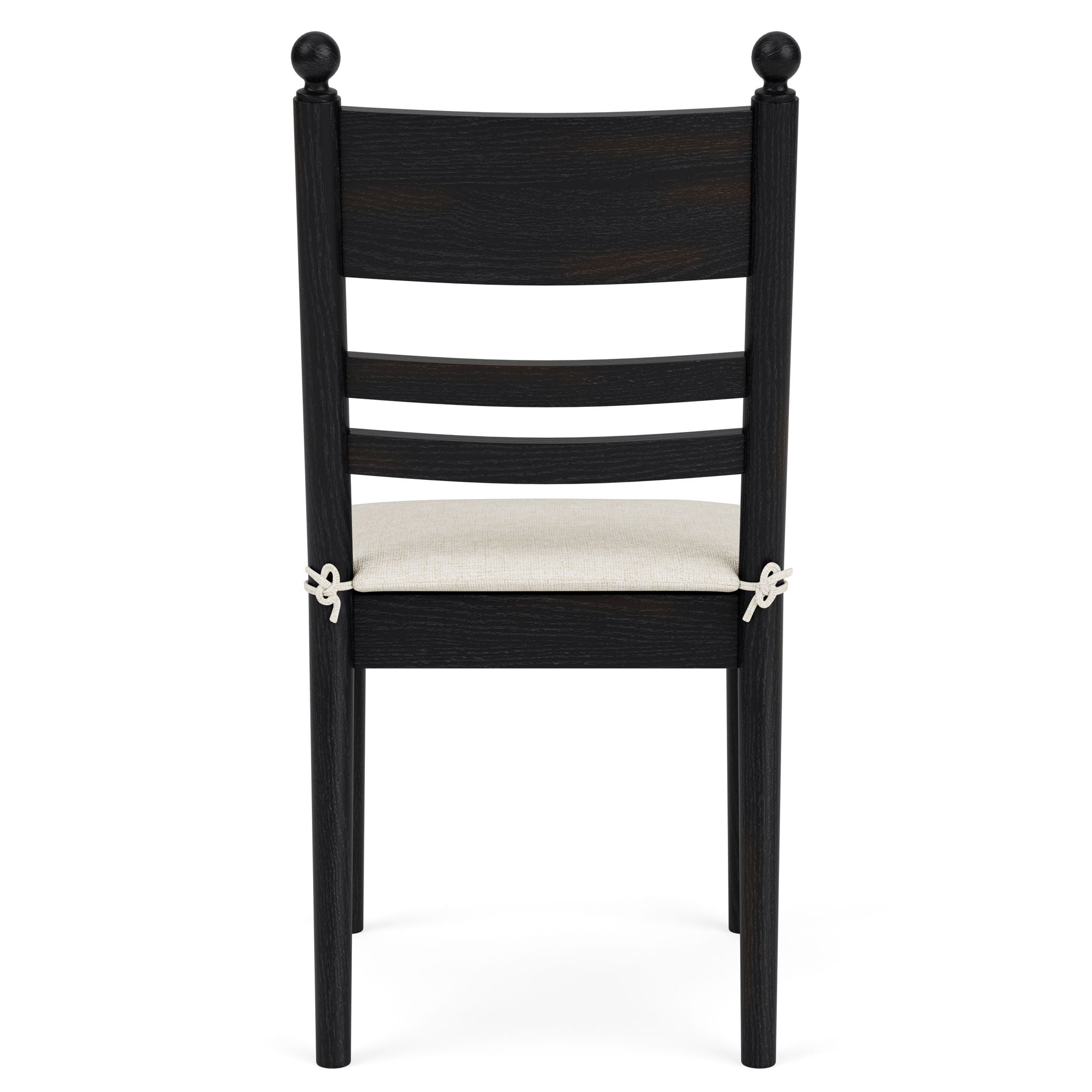 Calhoun - Laderback Side Chair (Set of 2)