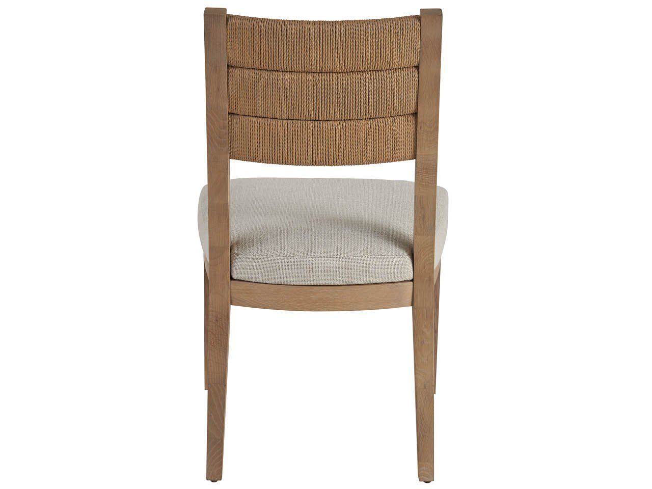 Griffith Park - Side Chair (Set of 2) - Canyon