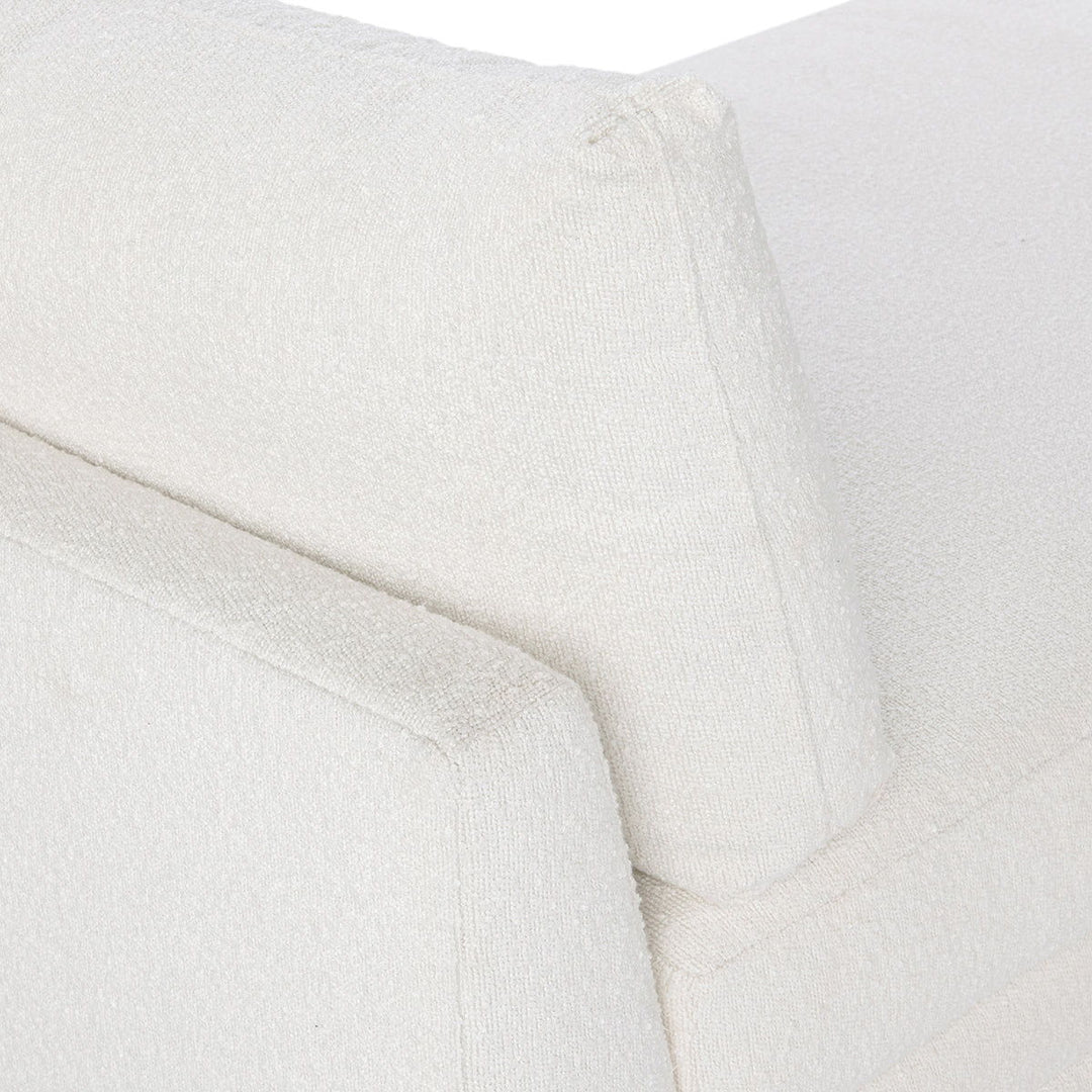 Audrey - Upholstered Daybed